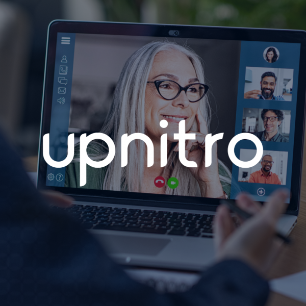 UpNitro Featured Image